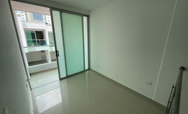 casa condominio en arriendo/venta en villa campestre. Cod A89666