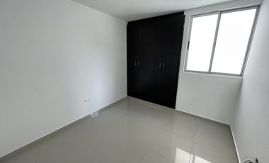 casa condominio en arriendo/venta en villa campestre. Cod A89666
