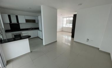 casa condominio en arriendo/venta en villa campestre. Cod A89666