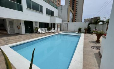 casa condominio en arriendo/venta en villa campestre. Cod A89666