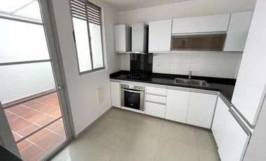 casa condominio en arriendo/venta en villa campestre. Cod A89666