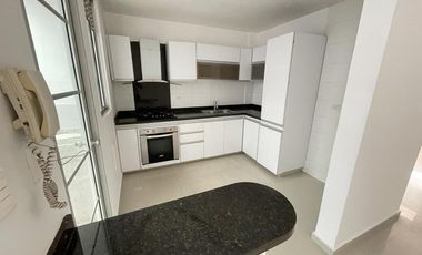 casa condominio en arriendo/venta en villa campestre. Cod A89666