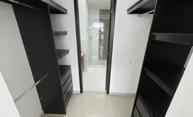 casa condominio en arriendo/venta en villa campestre. Cod A89666