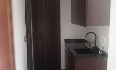 Maravilloso Triplex de 3 Dorm con Jardin, Sector Quinchamali