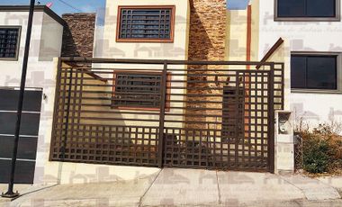 Renta casas tulancingo hidalgo - casas en renta en Hidalgo - Mitula Casas