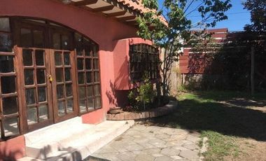 Casa en Venta en Concón, Villa Aconcagua