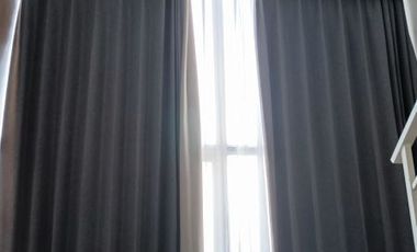 Disewakan Apartemen Icon Kebomas Gresik