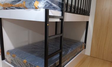 Disewakan Apartemen Icon Kebomas Gresik