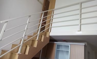 Disewakan Apartemen Icon Kebomas Gresik