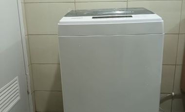 Disewakan Apartemen Icon Kebomas Gresik