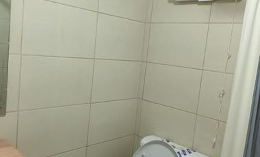 Disewakan Apartemen Icon Kebomas Gresik