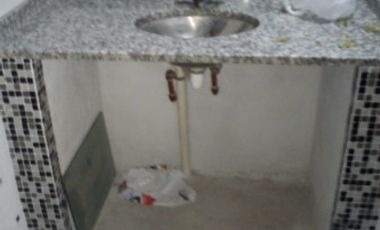 HERMOSO PH RECICLADO A NUEVO