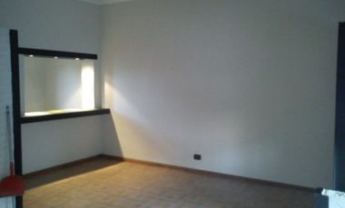 HERMOSO PH RECICLADO A NUEVO