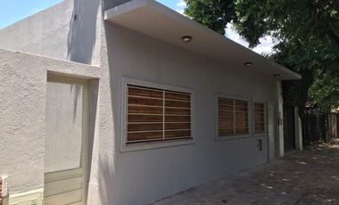 HERMOSO PH RECICLADO A NUEVO