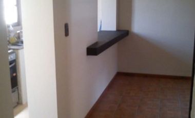 HERMOSO PH RECICLADO A NUEVO
