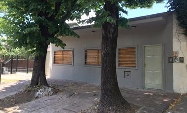 HERMOSO PH RECICLADO A NUEVO
