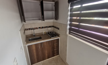 casa en arriendo en prados de san luis / terminal nuevo. Cod A6225