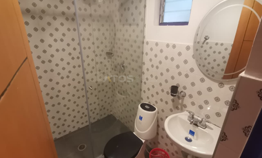 casa en arriendo en prados de san luis / terminal nuevo. Cod A6225