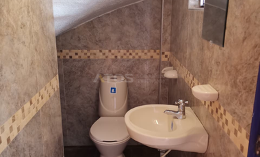 casa en arriendo en prados de san luis / terminal nuevo. Cod A6225