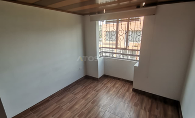 casa en arriendo en prados de san luis / terminal nuevo. Cod A6225