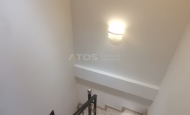 casa en arriendo en prados de san luis / terminal nuevo. Cod A6225