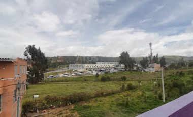 casa en arriendo en prados de san luis / terminal nuevo. Cod A6225