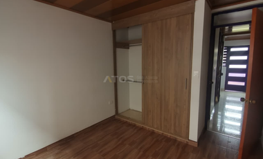 casa en arriendo en prados de san luis / terminal nuevo. Cod A6225