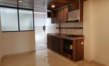 casa en arriendo en prados de san luis / terminal nuevo. Cod A6225