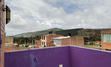 casa en arriendo en prados de san luis / terminal nuevo. Cod A6225