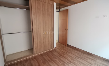 casa en arriendo en prados de san luis / terminal nuevo. Cod A6225