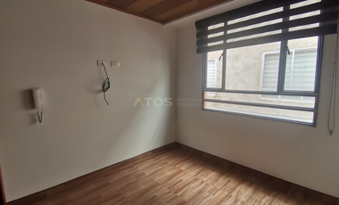 casa en arriendo en prados de san luis / terminal nuevo. Cod A6225