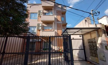 Departamento 2 Ambientes Venta Moron Villa Sarmiento