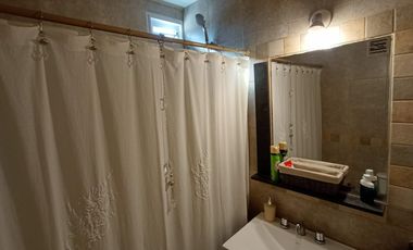 Departamento 2 Ambientes Venta Moron Villa Sarmiento