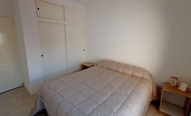 Departamento 2 Ambientes Venta Moron Villa Sarmiento