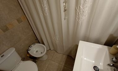 Departamento 2 Ambientes Venta Moron Villa Sarmiento