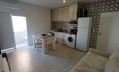 Departamento 2 Ambientes Venta Moron Villa Sarmiento