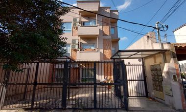 Departamento 2 Ambientes Venta Moron Villa Sarmiento