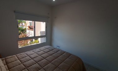 Departamento 2 Ambientes Venta Moron Villa Sarmiento