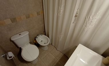 Departamento 2 Ambientes Venta Moron Villa Sarmiento