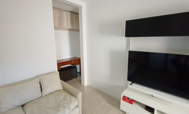Departamento 2 Ambientes Venta Moron Villa Sarmiento