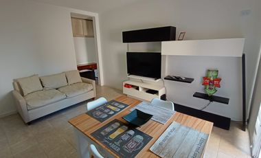 Departamento 2 Ambientes Venta Moron Villa Sarmiento