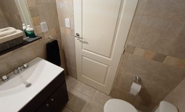 Departamento 2 Ambientes Venta Moron Villa Sarmiento