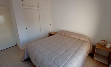 Departamento 2 Ambientes Venta Moron Villa Sarmiento
