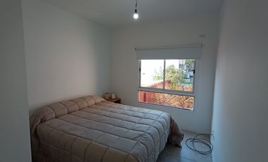 Departamento 2 Ambientes Venta Moron Villa Sarmiento