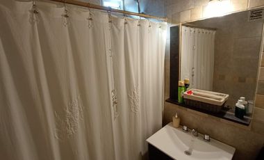 Departamento 2 Ambientes Venta Moron Villa Sarmiento