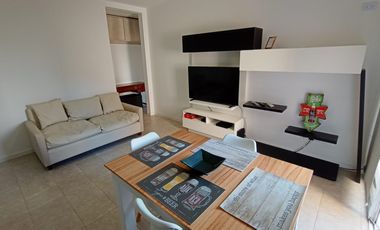 Departamento 2 Ambientes Venta Moron Villa Sarmiento