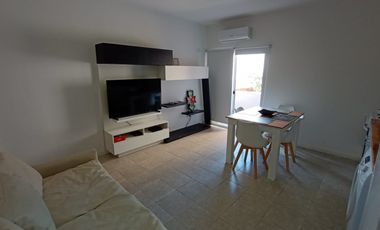 Departamento 2 Ambientes Venta Moron Villa Sarmiento