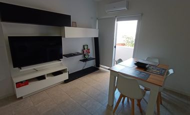 Departamento 2 Ambientes Venta Moron Villa Sarmiento