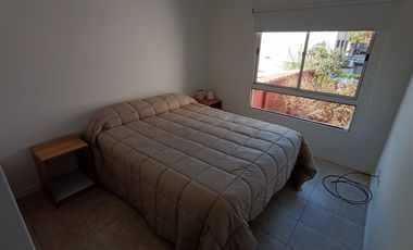 Departamento 2 Ambientes Venta Moron Villa Sarmiento