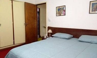 VENTA DE CASA EN Miramar